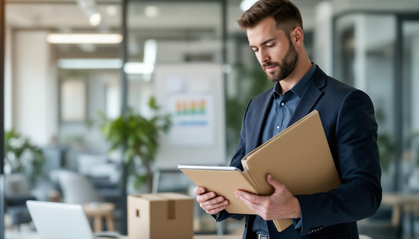 Apporteur affaires demenageur: 8-15% pour dossiers qualifiés