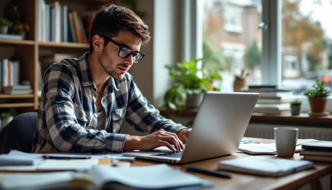 Devis déménagement Dordogne : Comparez 3 devis et économisez