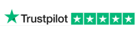 Note Trustpilot